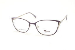 NIKITANA 8941 C7 53-18-140