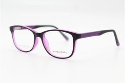 Оправа Penguin Baby (детские) 62552 48-15-130 С6