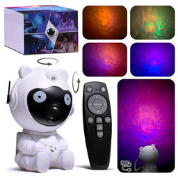 Проектор "Робот"