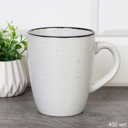 Кружка / 1700 /уп 48/ - Галеонтрейд фото 2