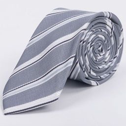 Галстук
10.06-04-450609