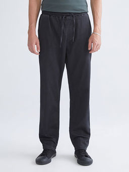 Rahat Kal?p Erkek Jean Pantolon