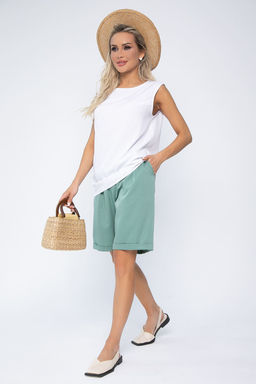 Костюм Мерано - Lt collection фото 14