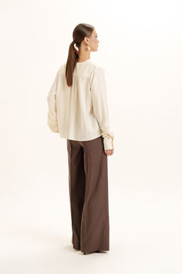 Блуза женская - Deesses фото 3