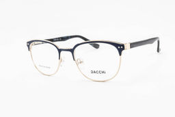 DACCHI D32815 C6 52-19-140