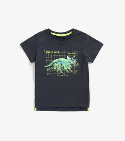 Mothercare / Футболка  фото 2