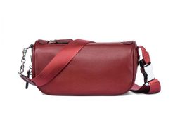 Женская сумка, кожа, Mironpan, УЦЕНКА 6959 Бордовый