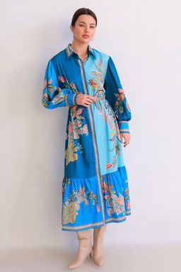 Martichelli Платье