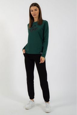 Лонгслив 4061 - Kivviwear фото 2