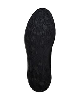 туфли
BELWEST фото 6