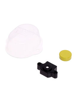 Конструктор Робот-художник - Эврики фото 25