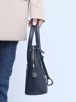 3213LN 357 Синий