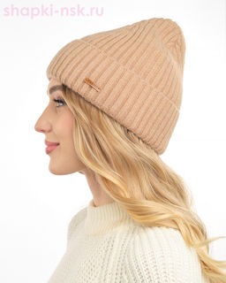 Олимп Колпак (56-58)