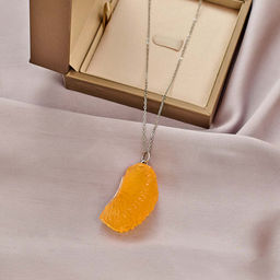 Подвеска арт. 26 7502 (id 285148)