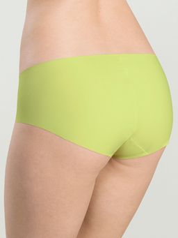 Pelican LBHA6349 трусы женские  фото 2