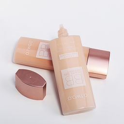 9125-NC21 O.TWO.O Крем BB Nude Effect 30 ml