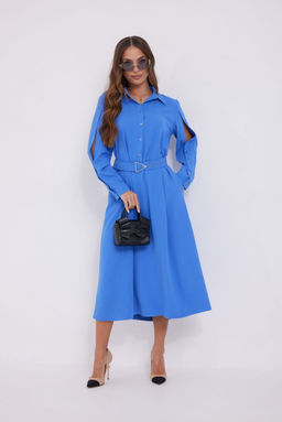 Платье Vesnaletto 4119-2  фото 5