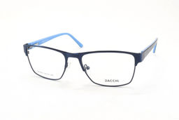 DACCHI 32916 C8 54-18-140