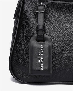 Bags Сумка женская / кожа / 026051  фото 54