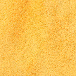 Полотенце кухонное Доляна Елочка, цв. желтый 30*30 см 270гр/м2  фото 3