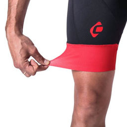 Велотрусы / CM-002 Размер М /уп 1/ - ГалеонТрейд фото 8