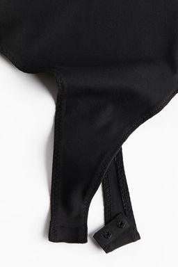 Body tanga de deporte en DryMove - H&m фото 7