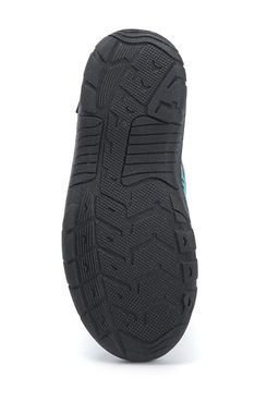 Аквашузы детск. Келни - Oldos фото 6