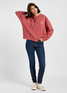 Джемпер женский