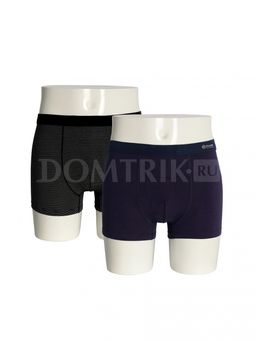 Мужские трусы FUKAI 1182 - Domtrik фото 2