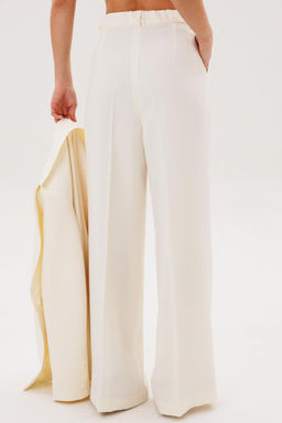 Костюм 1088 - Cocktail фото 2