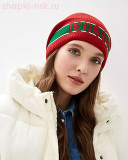 10150/6 MWH Бини женская (56-58)