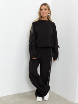 JETTY Джемпер  фото 6