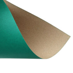 Цена за 2 шт. Картон цветной А4, 8 листов, 8 цветов, немелованный 370 г/м2, в папке