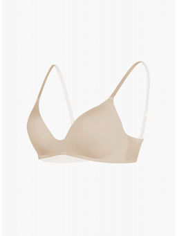 Бюстгальтер Indefini (Арт. 314400-3071WXY)  фото 3