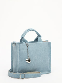 V95 00 34 Сумка женская