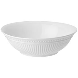 Цена за 2 шт. САЛАТНИК LEFARD GORGEOUS 23*7 СМ 1500 МЛ (МАЛ.УП.=2ШТ./КОР=12ШТ.)