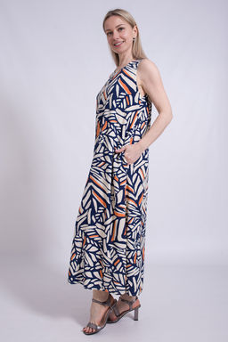 Сарафан женский Т5186 - Olsarri фото 2