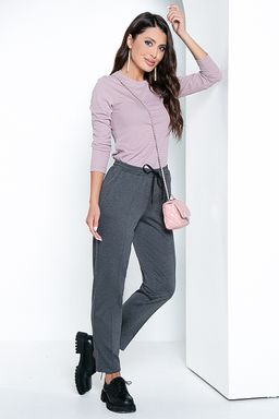 Брюки 5071 - Avili фото 5