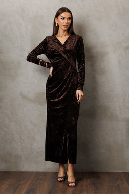 Платье 3183 - Buter фото 7