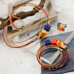 SAMBA Браслет R3938