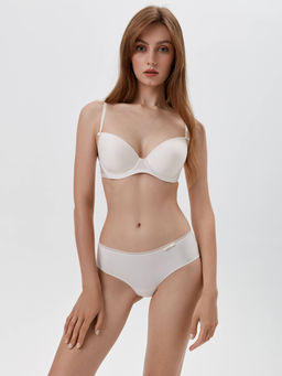 CONTE Бюстгальтер DAY BY DAY RB0005 пастель  фото 4