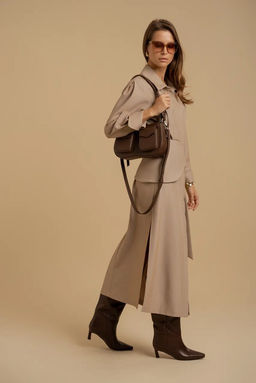 Платье женское - Deesses фото 6