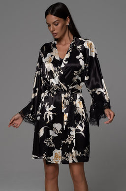 Халат Mia-Amore фото 2