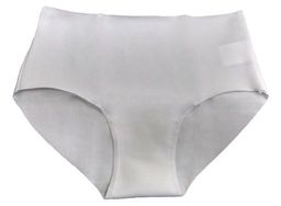 5705-1 Трусики-шортики невидимки для гимнастики из бифлекса * - Chersa фото 2