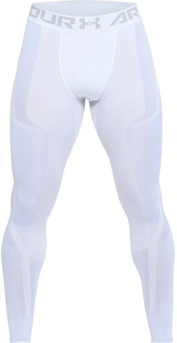 Брюки мужские