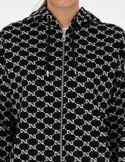 Siyah Comfort Fit _rme H_rka - Pierre cardin фото 6