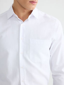 Regular Fit Arm?rl? Erkek G?mlek