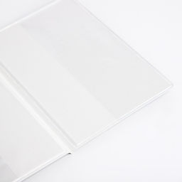 Цена за 10 шт. Обложка для паспорта, зелёная