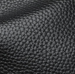 Bags Сумка женская / кожа / 0110913