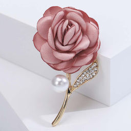 Брошь арт. 32 2704 (id 284808)